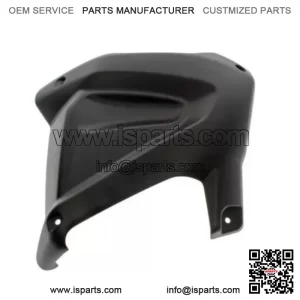 YAMAHA OEM Panel 2 23P-2835V-00-P1