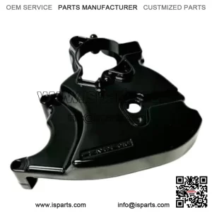 SUZUKI FRONT SPROCKET COVER 11361-15H00 fit 2008-20 HAYABUSA GSX 1300 R