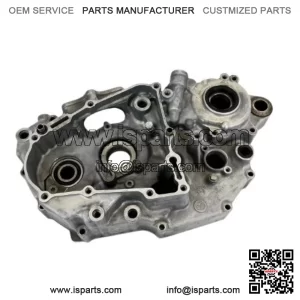 YAMAHA Crank Case Assembly Cases 2S2-15100-27-00 fit 2006 - 2009 YZ450F