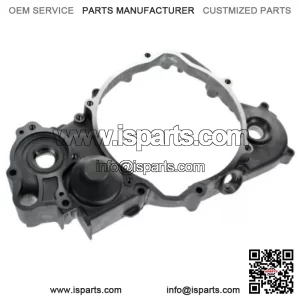 YAMAHA RH INNER CRANKCASE CLUTCH COVER fit 2002 - 2022 YZ250 YZ 250 X