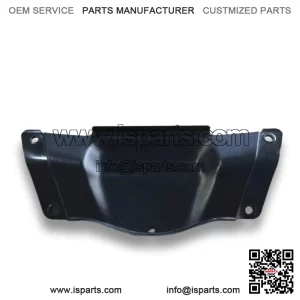 SUZUKI OEM LIDFRAME COVER 47411-10L00 for 2022 HAYABASA GSX1300R