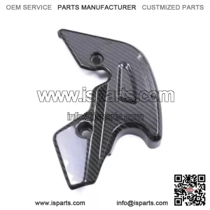 SUZUKI OEM Part 11361-10L00 COVER ENG SPROCKET for HAYABUSA GSX1300R