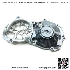 SUZUKI OEM Part 11371-10L00 HOLDER,CL RELEASE for HAYABUSA GSX1300R