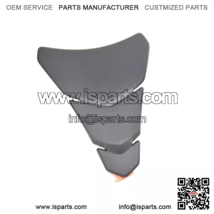 KAWASAKI Fuel Tank Pad 39085-0011 fit 2012 - 2022 NINJA ZX 14R 10R