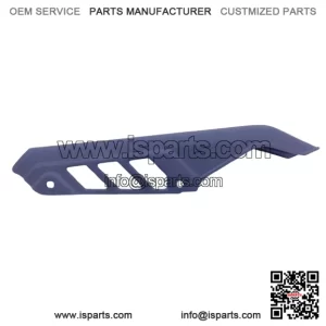 SUZUKI Chain Guard 61311-01A03 NEW Fit 1994 - 2014 DR200 DR125 SP125