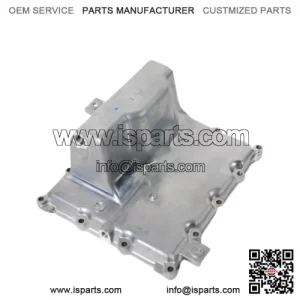 SUZUKI OIL PAN 11511-21H01 fit GSX-R1000 GSX-S1000 GSX-S750 GSXR 1000