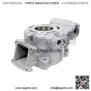 KAWASAKI Cylinder Engine 11005-0748 fit 2022-2023 KX85 KX 85