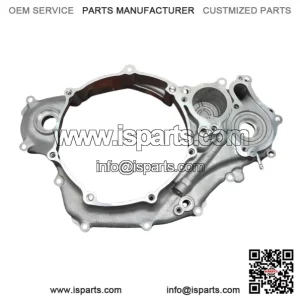 YAMAHA CRANKCASE 3 inner side cover 5D3-15431-00 for 2004 - 2009 YFZ450