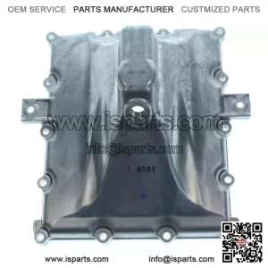 SUZUKI OIL PAN 11511-29G00 fit 2005 2006 GSXR GSX-R 1000 GSXR1000