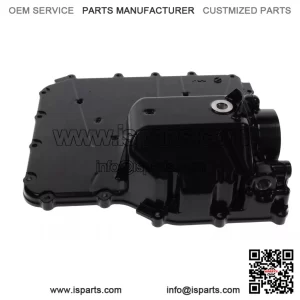 KAWASAKI Oil Pan 49034-0033 Fit 2006 - 2011 NINJA ZX-14 ZX 14 ZX14