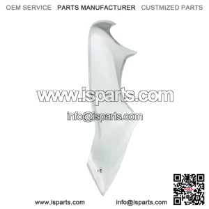 SUZUKI OEM PANELMETER,LH white 94632-10L00-YUH for 2022 GSX1300R