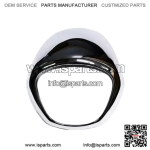 SUZUKI HEAD LIGHT LAMP COVER 51811-48G00 fit 2006 - 2009 M190R VZR1800