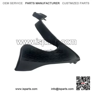 SUZUKI OEM COVERSIDE REAR 94486-10L00 for 2022 HAYABASA GSX1300R