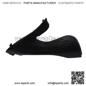 SUZUKI OEM COVERSIDE REAR 94476-10L00 for 2022 HAYABASA GSX1300R
