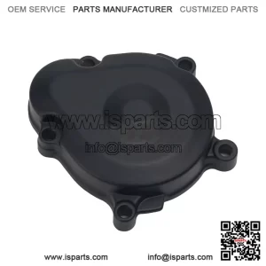 SUZUKI OEM Part 11380-24F20 COVER STARTER CLUTCH for HAYABUSA GSX1300R