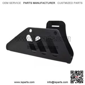 Honda Chain Guard CRF80F XR80R CRF100F XR100R 40510-GN1-760