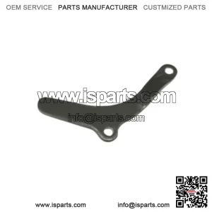 Honda Case Saver Drive Chain Guard CR500R CR250R 23812-KA4-740