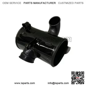 Honda Air Filter Housing 69-71 CT CT70 K0 Trail 70 OEM Discontinued O43