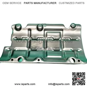 HONDA ACURA CIVIC INTEGRA RSX DC5 Oil Pan Plate Baffle 11221-PNC-000 New