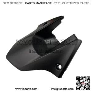 HONDA REAR FENDER TIRE HUGGER MUD GUARD COWLING FAIRING 2012-2023 CBR1000RR