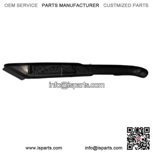 HONDA NEW OEM XR80R XR100R CRF80R CRF100F EXHAUST HEAT SHIELD 18240-GFW-305