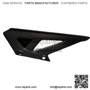 HONDA DRIVE CHAIN CASE GUARD 2014-2022 CRF125 F/FB NEW 40510-K28-910