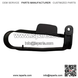 Kawasaki Chain Guard 55020-0101 New