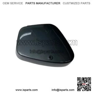 OEM Honda Right Side Battery Box Cover CT90 Trail 90 K2 K3 K4 K5 83600-102-000CB