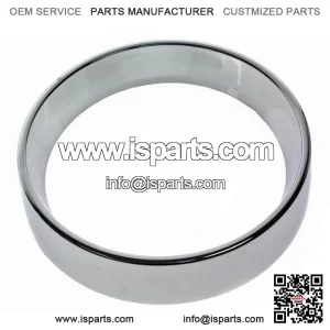 Honda Front Headlight Rim VT750 C CA CS Shadow Aero New