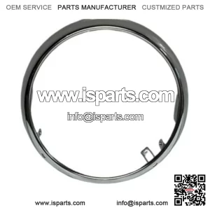 Kawasaki OEM New 23006-1081 Vulcan 900 Headlight Rim