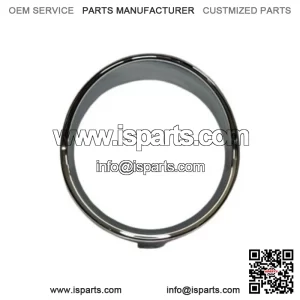 NEW HONDA HEADLIGHT RING TRIM VT1300 FURY- STATELINE- INTERSTATE- SABRE