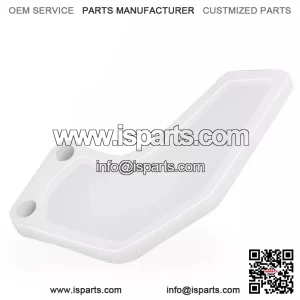 85-03 HONDA XR80R XR80 04-13 CRF80F CRF XR 80 OEM CHAIN GUARD  52156GN1000