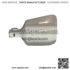 HONDA XR600R XR250 LXR80R 1988 - 1999 GUARD 53185-KN5-670ZB H39