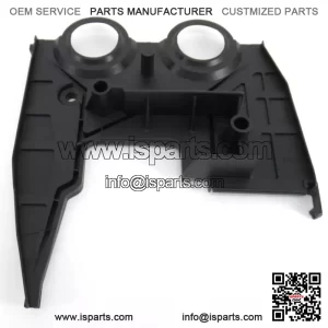 Honda Integra GSR Type-R B18C Inner Timing Belt Cover 11840-P72-010 NEW