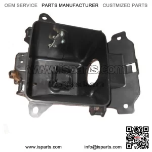 HONDA TRX90, TRX90EX, TRX90X AIR BOX HOUSING, CASE 17210-HP2-770 NEW