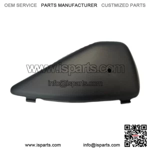 HONDA ST1100 SPORT TOURER LEFT ENGINE GUARD 64261-MT3-000ZA