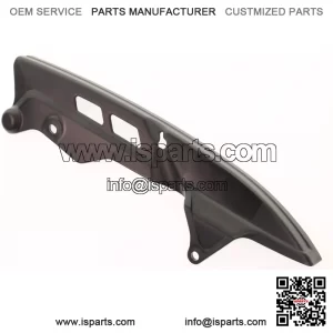 HONDA DRIVE CHAIN CASE 1997-2003 XR70R / 2004-2012 CRF70F NEW 40510-GCF-670