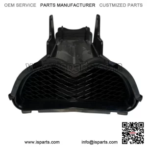 KAWASAKI Duct Assy Ram New 39045-0014