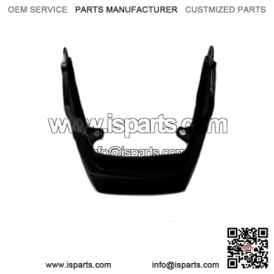 NEW HONDA 2017-2020 GROM 125 125A REAR CENTER COWL 77230K26B00ZA