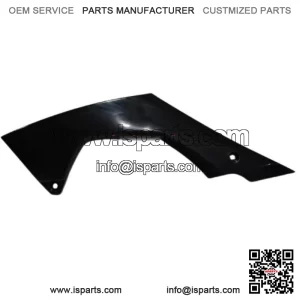 Kawasaki OEM New 49089-0053-6C Shroud-EngineLhEbon