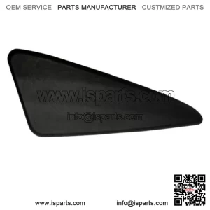 Left Tank Knee Pad 2003-2018 ST 1300 A Rubber Cushion Grip Honda