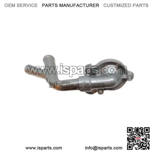 OEM HONDA CRF450R CRF 450R 21-24 WATER PUMP COVER HOUSING CRF450RX 450RX 450RWE