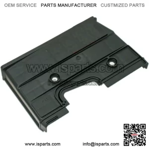 Honda Civic Integra B-Series B16 B18 Upper Timing Cover Outer 11820-P72-000