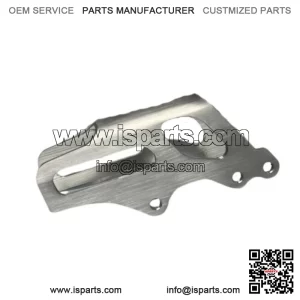 Honda OEM Part 52147-MEN-J00 NEW