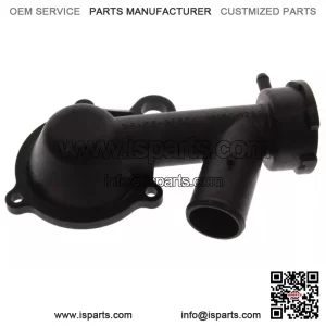 KAWASAKI Ninja ZX750N1 Body Thermostat Cap New 16160-1252