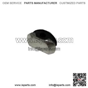 Plug cylinder head cover Kawasaki 92066-1106 New