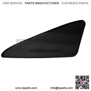 Right Tank Knee Pad 2003-2018 ST 1300 A Rubber Cushion Grip Honda