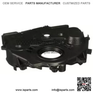 1992-2001 Honda Prelude H22 P13 Lower Timing Belt Cover OEM  11810-P13-A01