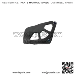 HONDA FRONT DRIVE SPROCKET COVER 2002-2007 CR250R 23810-KZ3-L20