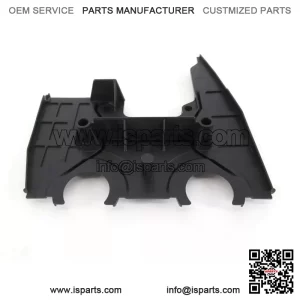 Honda Acura 11840-PR4-A00 Lower Timing Cover 1997-01 CR-V 90-01 Integra